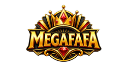 gates of olympus slot demo indonesia